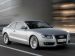Audi A5 2007 Picture #42